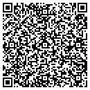 QR code with West One Financial Group contacts