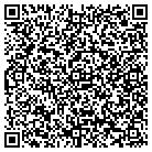 QR code with Dolford Furniture contacts