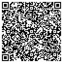 QR code with St Francis Convent contacts