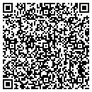 QR code with Rahmani Amatin contacts
