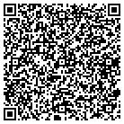 QR code with Steven Brooks Vending contacts