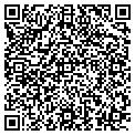 QR code with Mae Carol Ba contacts