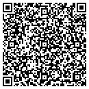QR code with St Johns Vending contacts