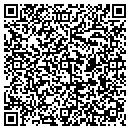 QR code with St Johns Vending contacts
