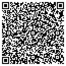 QR code with St Gerald Convent contacts