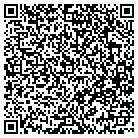 QR code with I Can Do That Academy Of Dance contacts