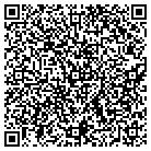QR code with Marcia Macomber Lmp Millman contacts