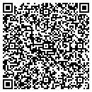 QR code with St Gerard's Convent contacts