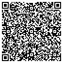 QR code with Robert Watlington Clu contacts