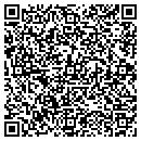 QR code with Streamline Vending contacts