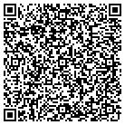 QR code with R Stephens Financial Inc contacts