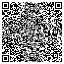 QR code with Elegant Table Linens contacts
