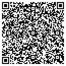 QR code with Point Busters contacts