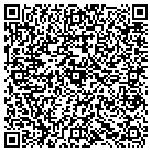 QR code with Xceed Financial Credit Union contacts