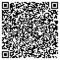 QR code with Mark D Reis contacts