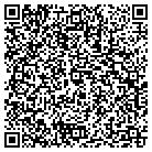 QR code with Ever Rich Enterprise Inc contacts