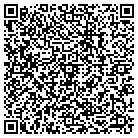 QR code with Suality Choice Vending contacts