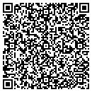 QR code with Precision Driving School contacts