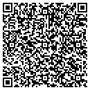 QR code with Fun Maker Group contacts