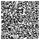 QR code with Xceed Financial Credit Union contacts