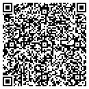 QR code with Mark Lamden Pllc contacts