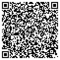 QR code with Marla Brandt Lnp contacts