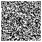 QR code with Xerox Employees Federal C contacts