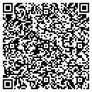 QR code with Furnishing Liquidate contacts
