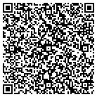 QR code with Suegee Vending Service contacts