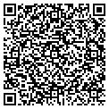 QR code with Martha A Bird M D contacts
