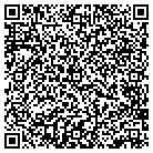 QR code with Parties With A Twist contacts