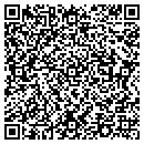 QR code with Sugar Shack Vending contacts