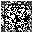 QR code with Furniture Now F Catonsville contacts