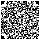 QR code with Summerwinds Vending U S A contacts