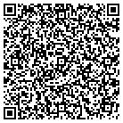 QR code with Psc Basic Driver Improvement contacts