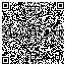 QR code with St Odilo Convent contacts