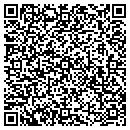 QR code with Infinity Healthcare LLC contacts