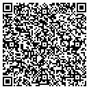 QR code with St Patrick's Rectory contacts