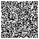QR code with Marx Leah contacts