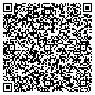 QR code with Accurate Translation Service contacts