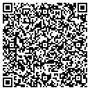 QR code with St Pius the Tenth contacts