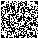 QR code with Quick And Easy Driving Schhol contacts