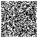 QR code with Mary Lmp Reedy contacts