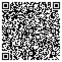 QR code with Furniture Outlet contacts