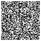 QR code with Massage Clinic Of Puget Sound contacts