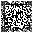 QR code with St Sava Monastery contacts