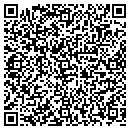QR code with In Home Lymphatic Care contacts