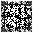 QR code with St Teresa Convent contacts