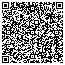 QR code with Injury Advocates contacts