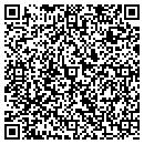 QR code with The Annuity Agency Of Newjersey contacts